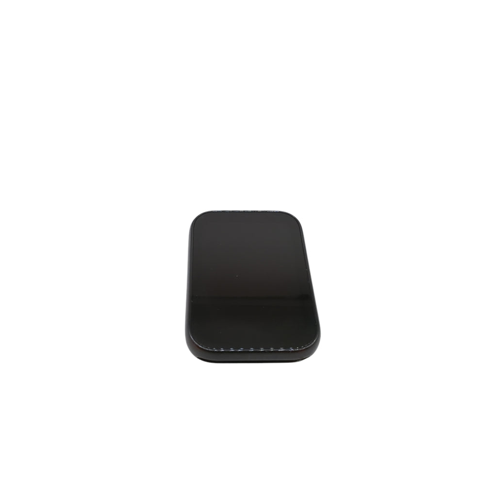 Xiaomi Smart Band 8 Pro Smartwatch Fitness Tracker 1.74" AMOLED 5ATM