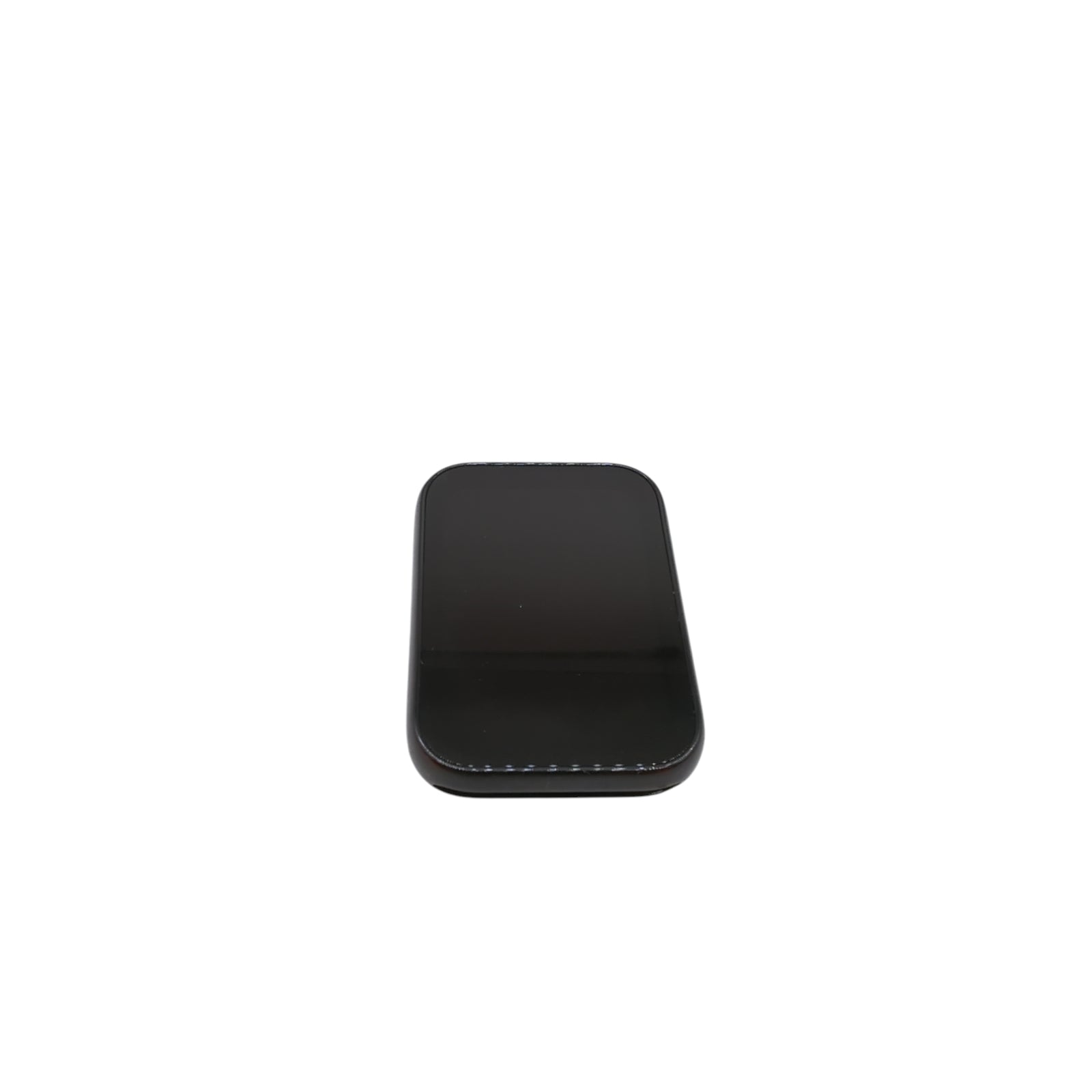Xiaomi Smart Band 8 Pro Smartwatch Fitness Tracker 1.74" AMOLED 5ATM