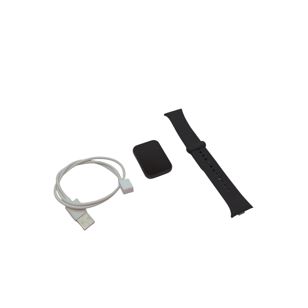 Xiaomi Smart Band 8 Pro Smartwatch Fitness Tracker 1.74" AMOLED 5ATM