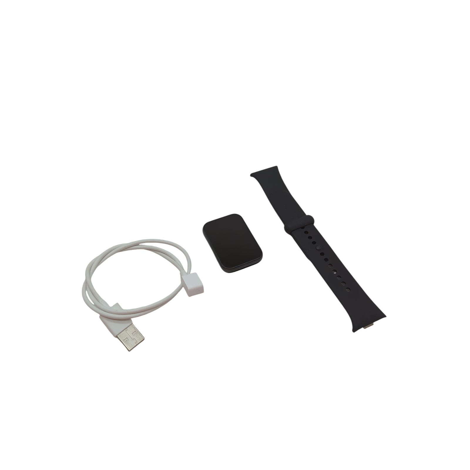 Xiaomi Smart Band 8 Pro Smartwatch Fitness Tracker 1.74" AMOLED 5ATM