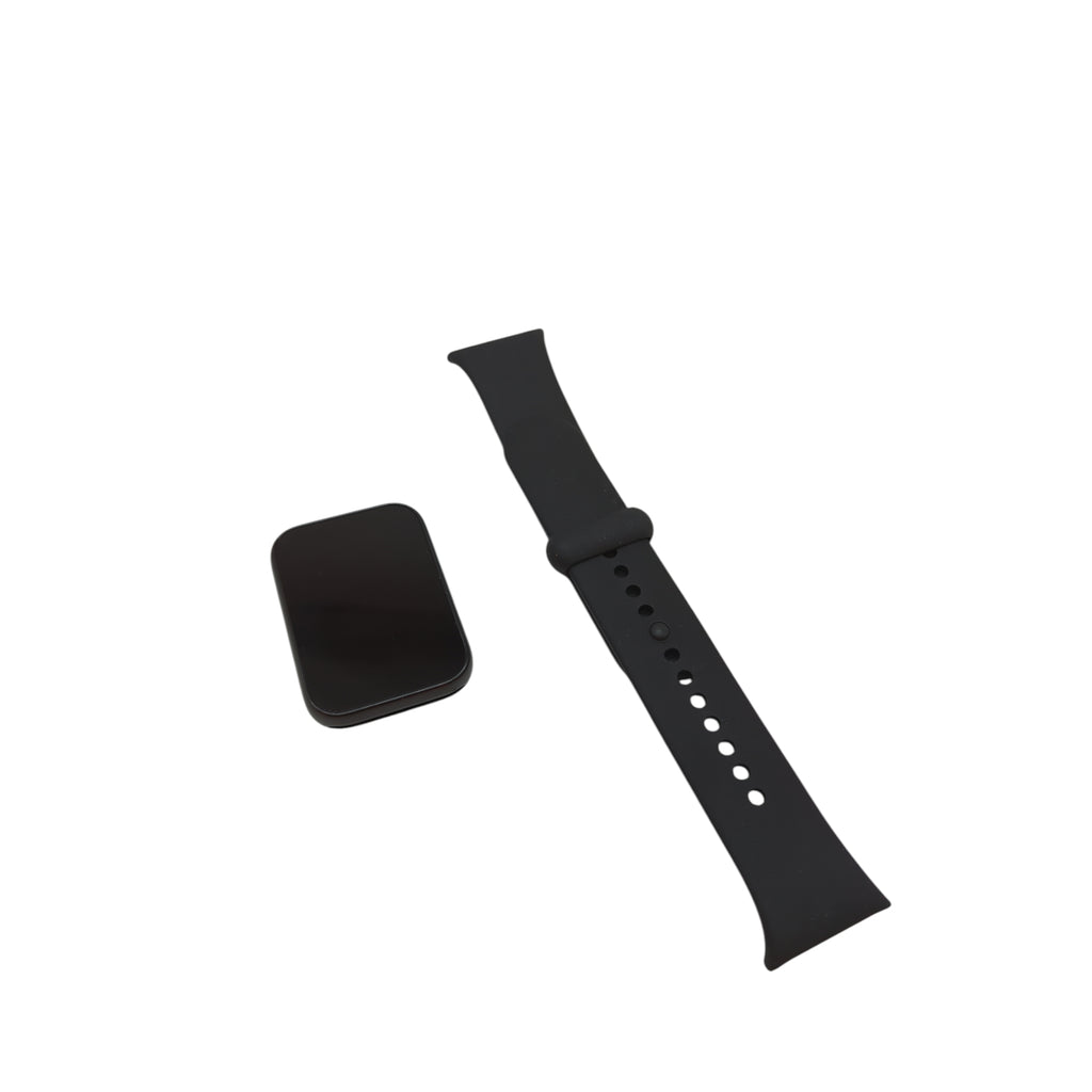 Xiaomi Smart Band 8 Pro Smartwatch Fitness Tracker 1.74" AMOLED 5ATM