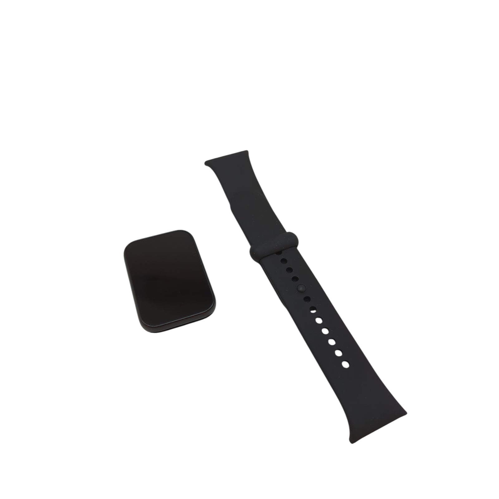Xiaomi Smart Band 8 Pro Smartwatch Fitness Tracker 1.74" AMOLED 5ATM