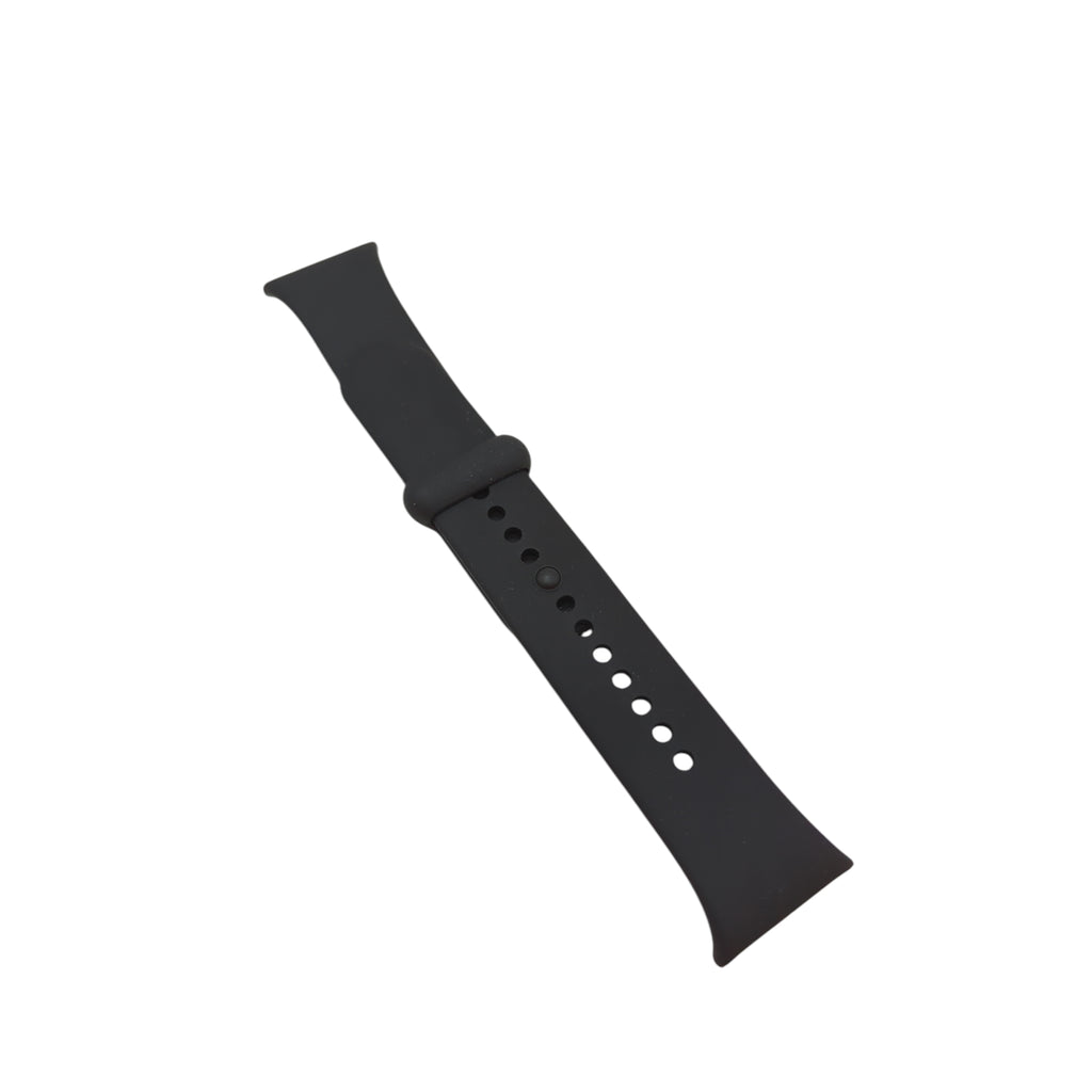 Xiaomi Smart Band 8 Pro Smartwatch Fitness Tracker 1.74" AMOLED 5ATM