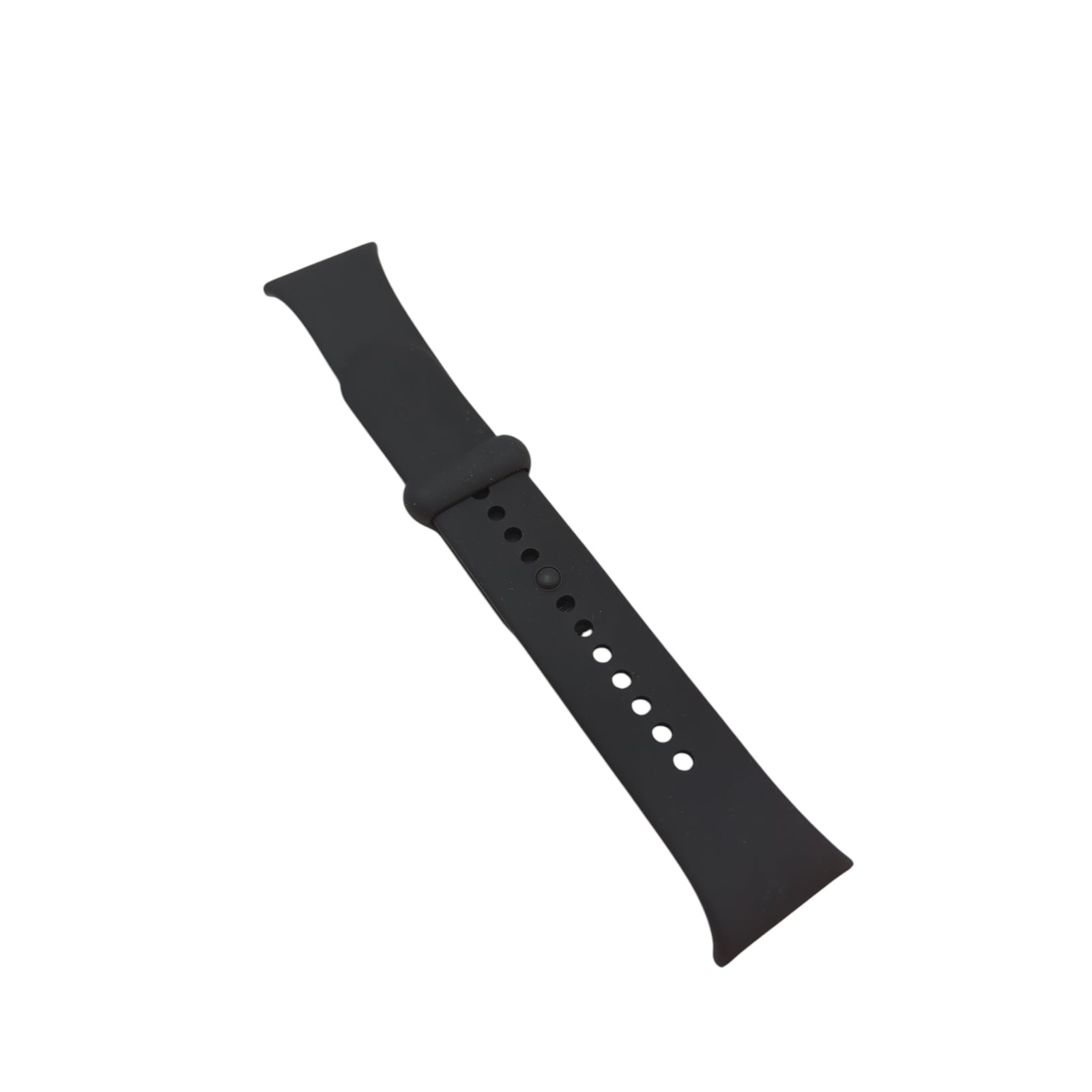 Xiaomi Smart Band 8 Pro Smartwatch Fitness Tracker 1.74" AMOLED 5ATM