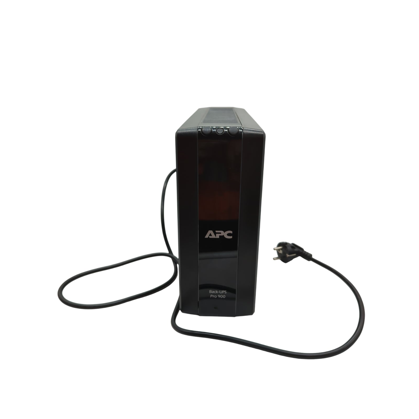 APC Back-UPS Pro BR900G-FR USV 900VA Schwarz
