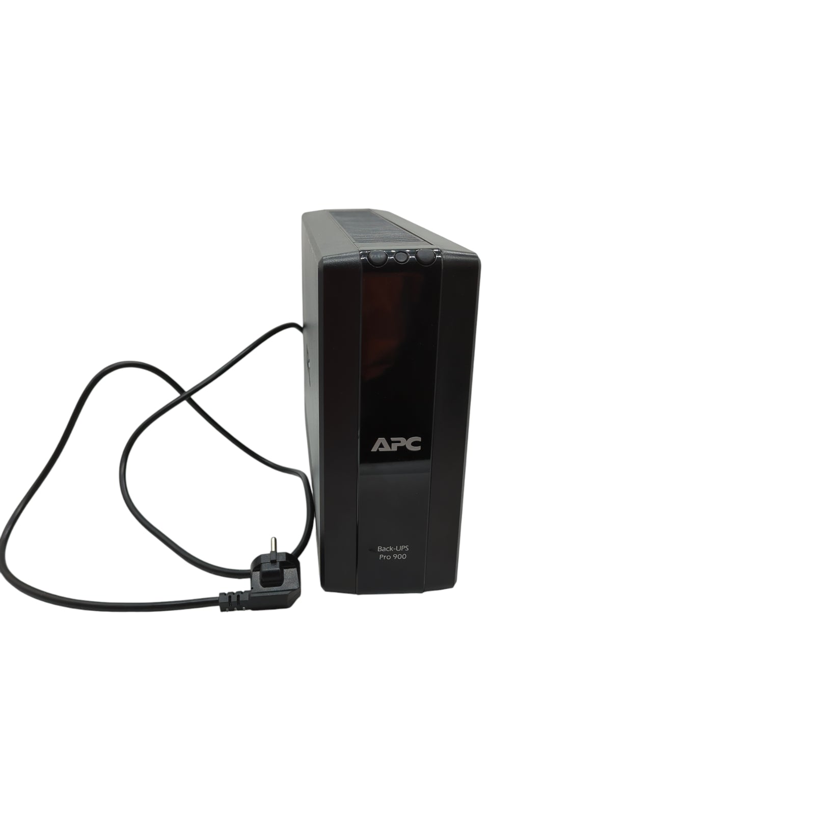 APC Back-UPS Pro BR900G-FR USV 900VA Schwarz