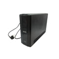 APC Back-UPS Pro BR900G-FR USV 900VA Schwarz