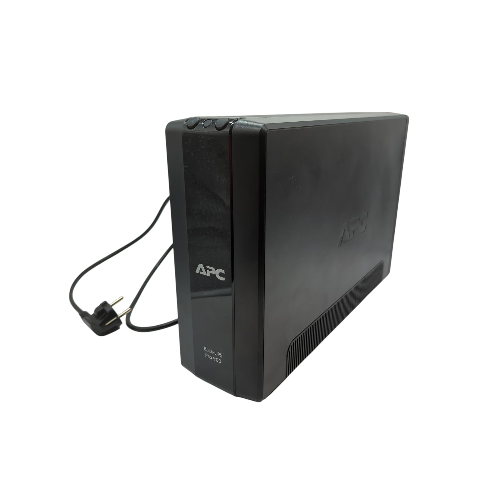 APC Back-UPS Pro BR900G-FR USV 900VA Schwarz