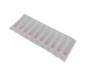Biotekne 23684 Sclerotherapy Needles 32G 0.23x12 mm 100 pcs Pink