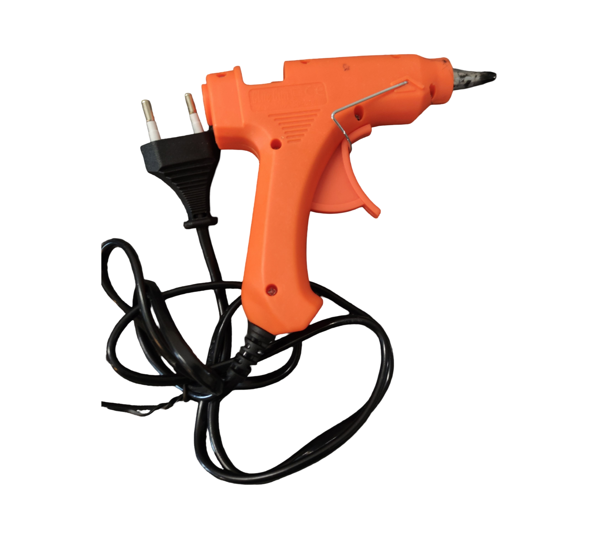 VEVOR 69-Piece Dent Repair Kit with Slide Hammer Bridge Puller