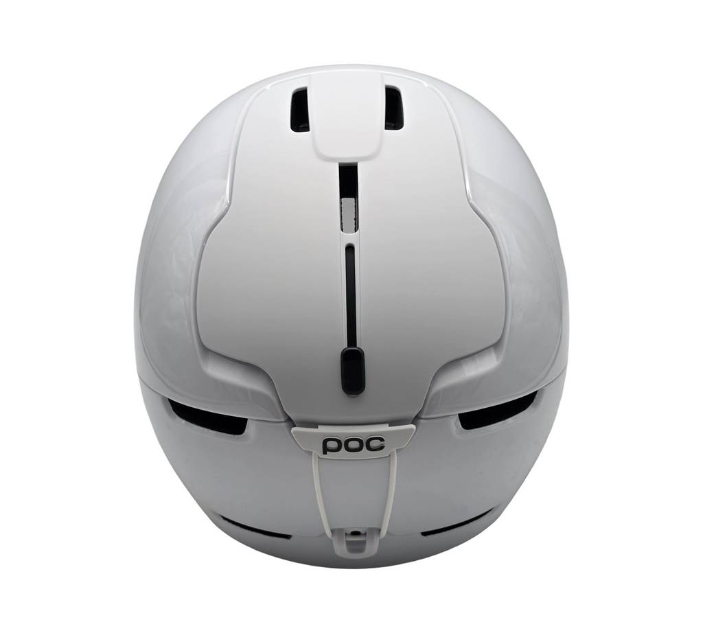POC Obex MIPS Ski Helmet 59–62 cm Adults