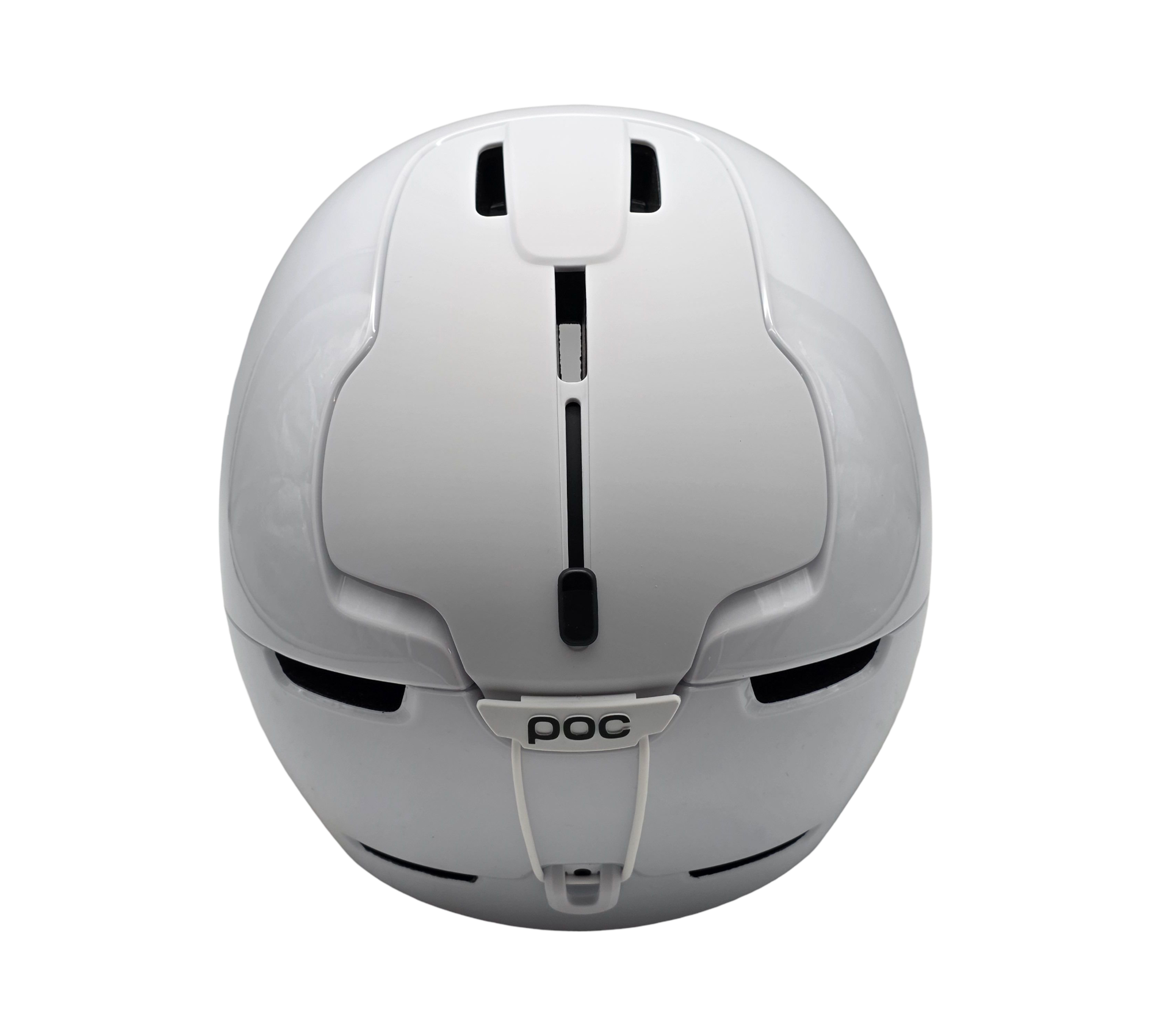 POC Obex MIPS Ski Helmet 59–62 cm Adults