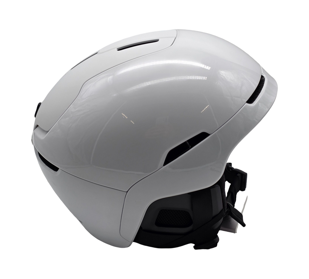 POC Obex MIPS Ski Helmet 59–62 cm Adults