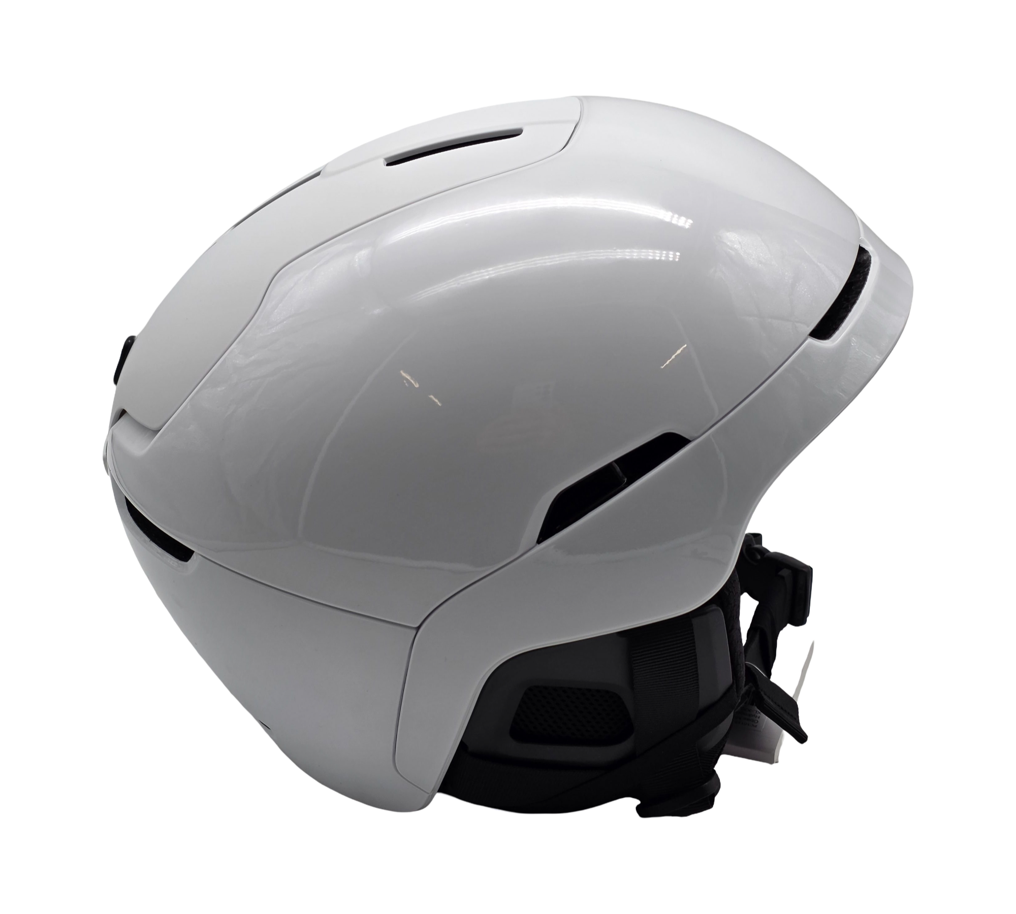 POC Obex MIPS Ski Helmet 59–62 cm Adults