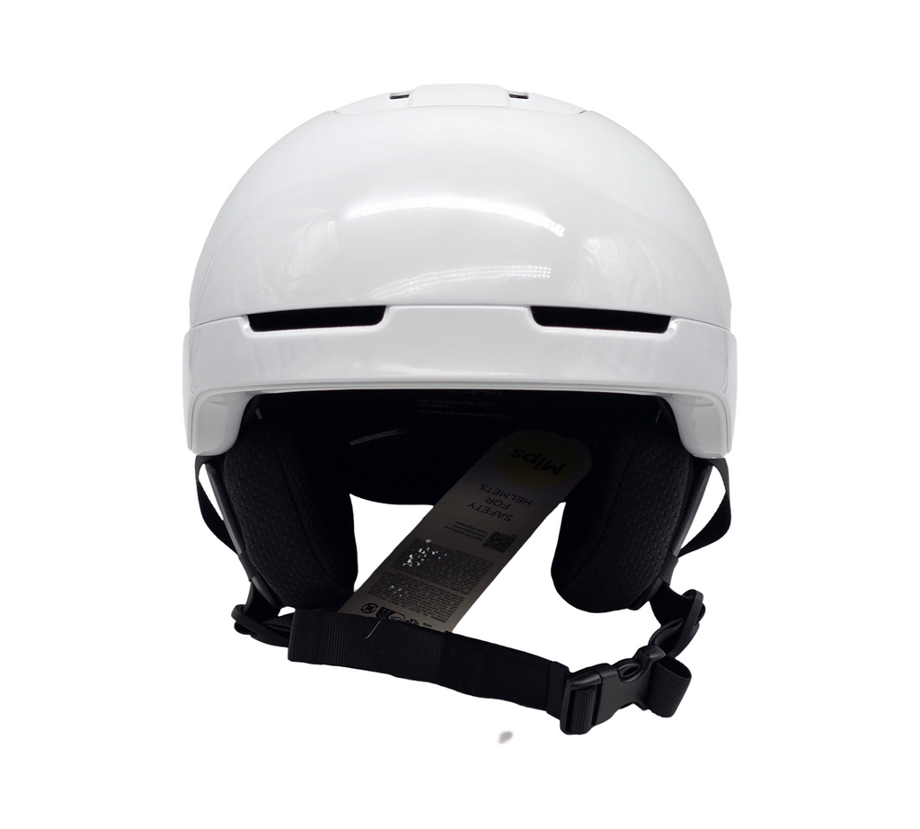 POC Obex MIPS Ski Helmet 59–62 cm Adults