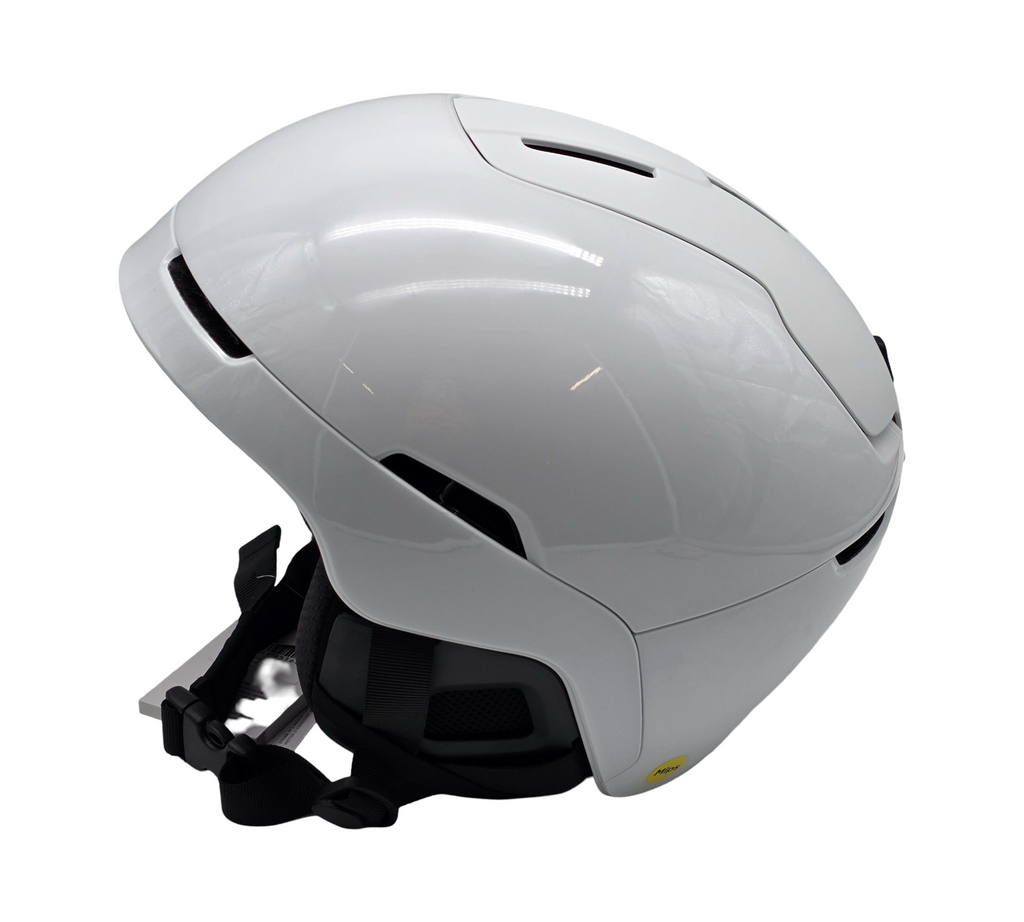 POC Obex MIPS Ski Helmet 59–62 cm Adults