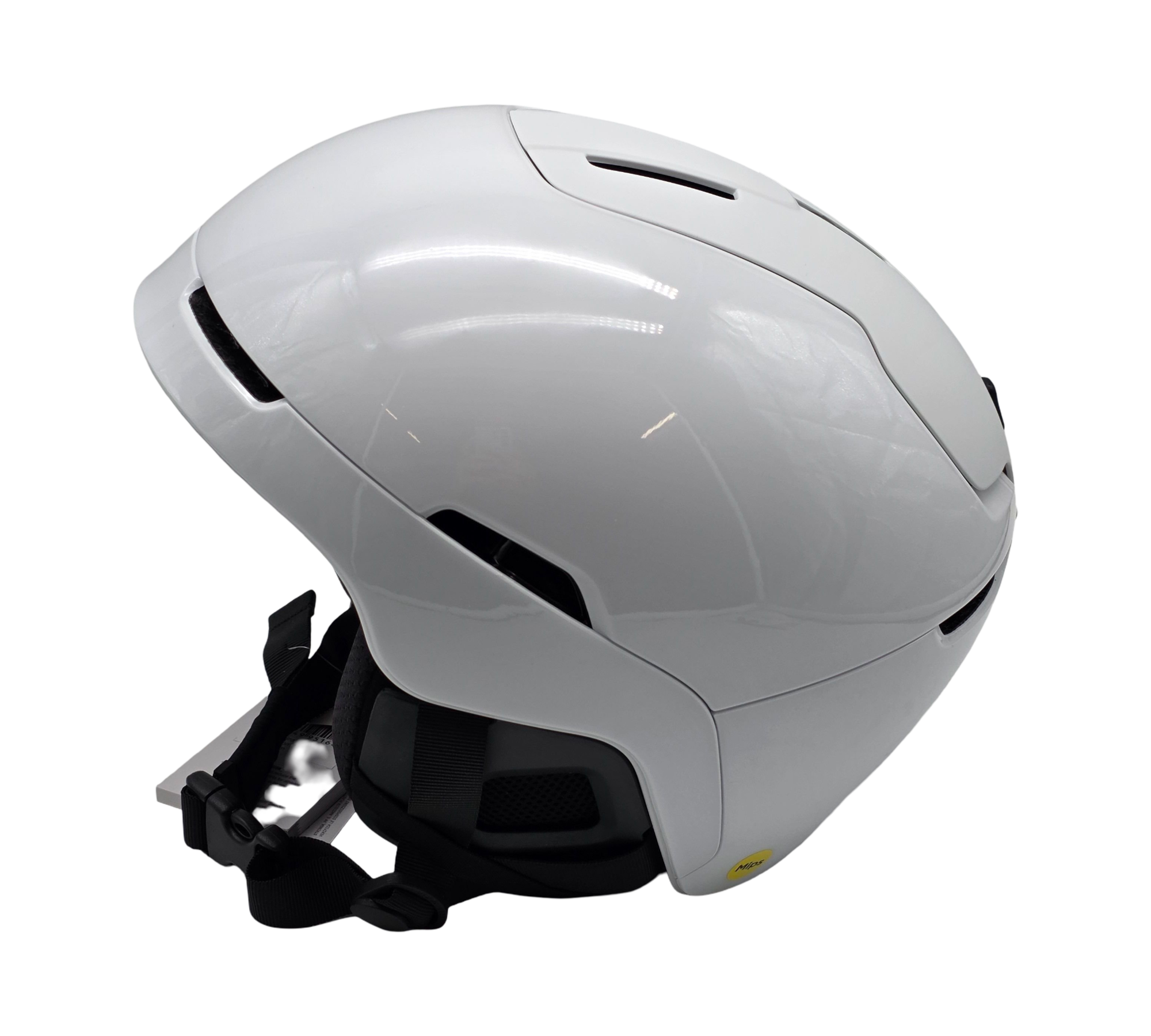 POC Obex MIPS Ski Helmet 59–62 cm Adults