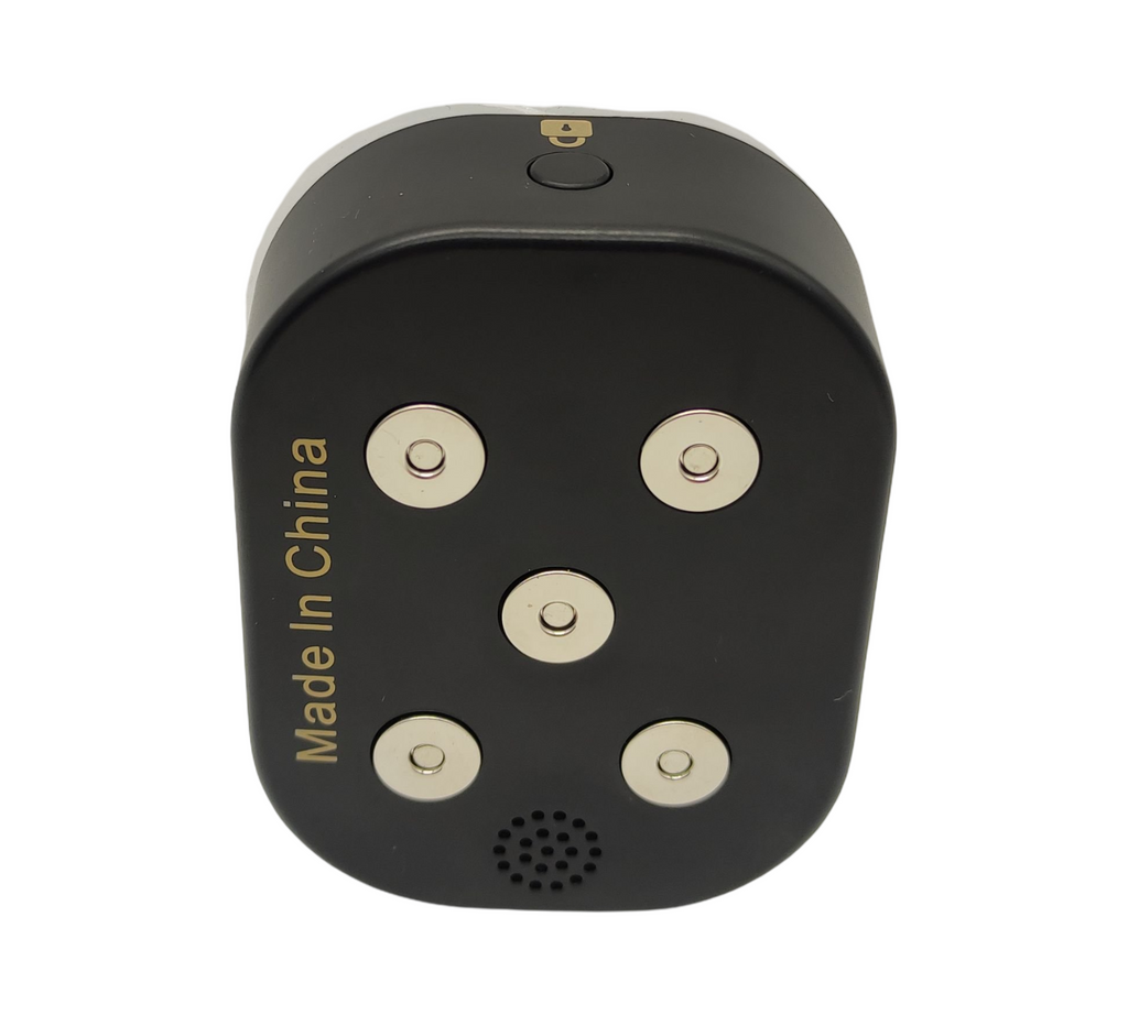 VEVOR Rotlichttherapie Schulter Nacken Rücken 140 LED 660/850 nm