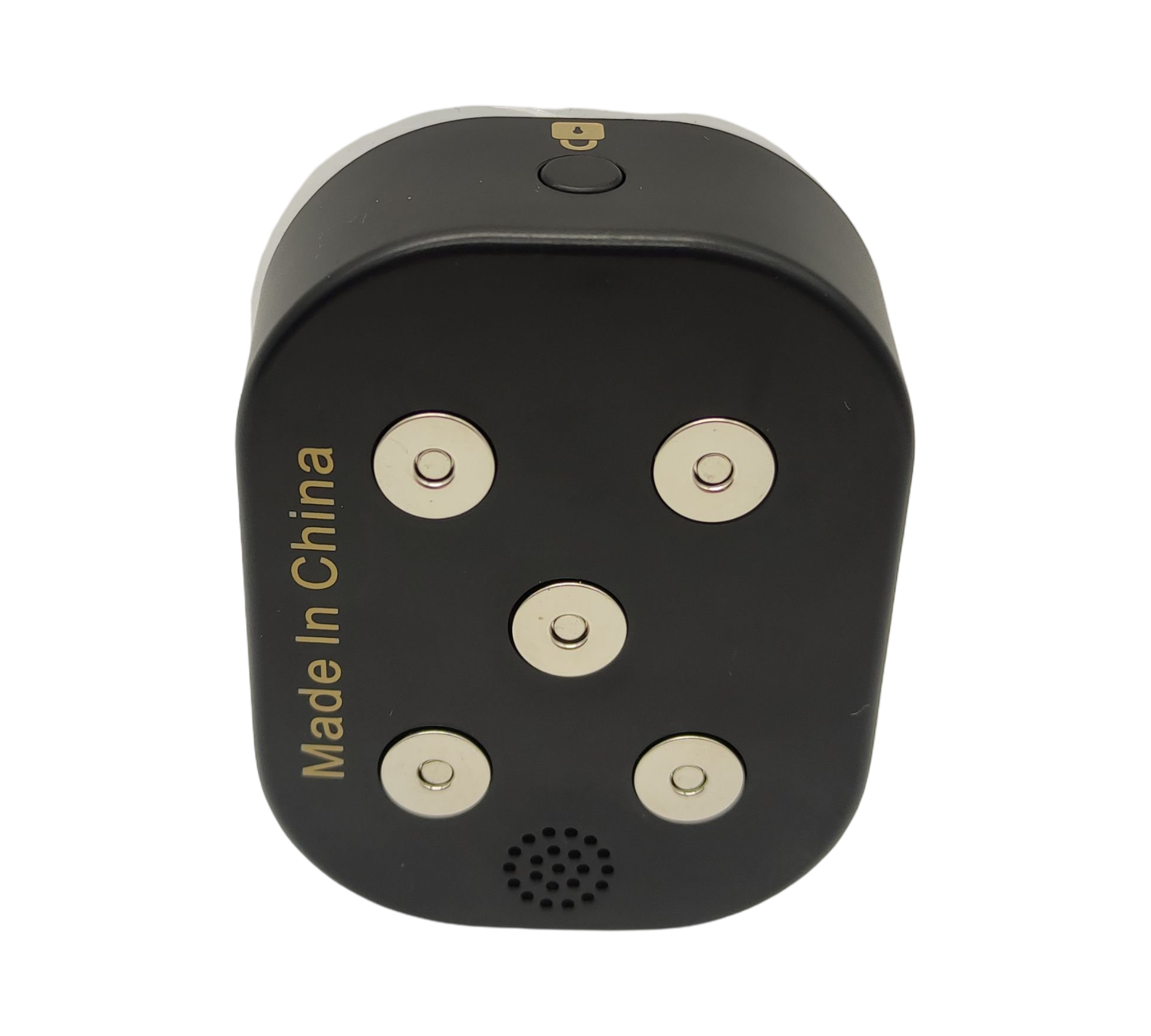 VEVOR Rotlichttherapie Schulter Nacken Rücken 140 LED 660/850 nm