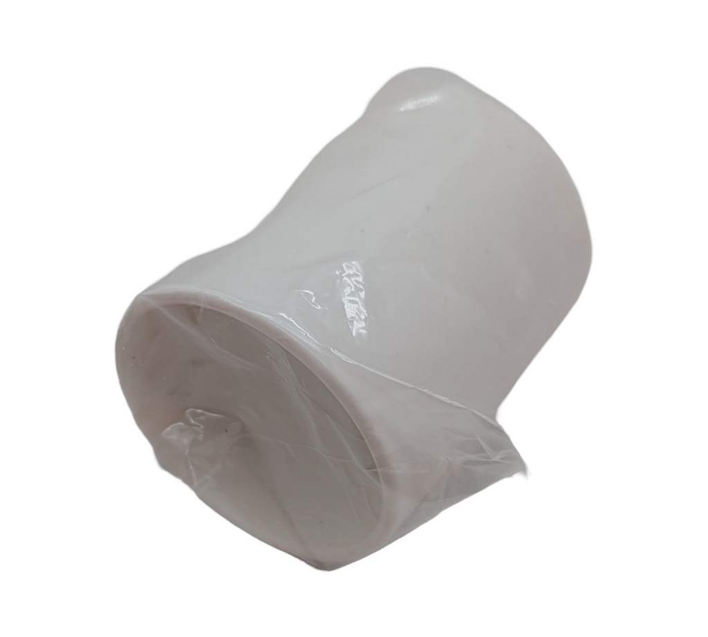 Vitalograph asma-1 Asthma Monitor