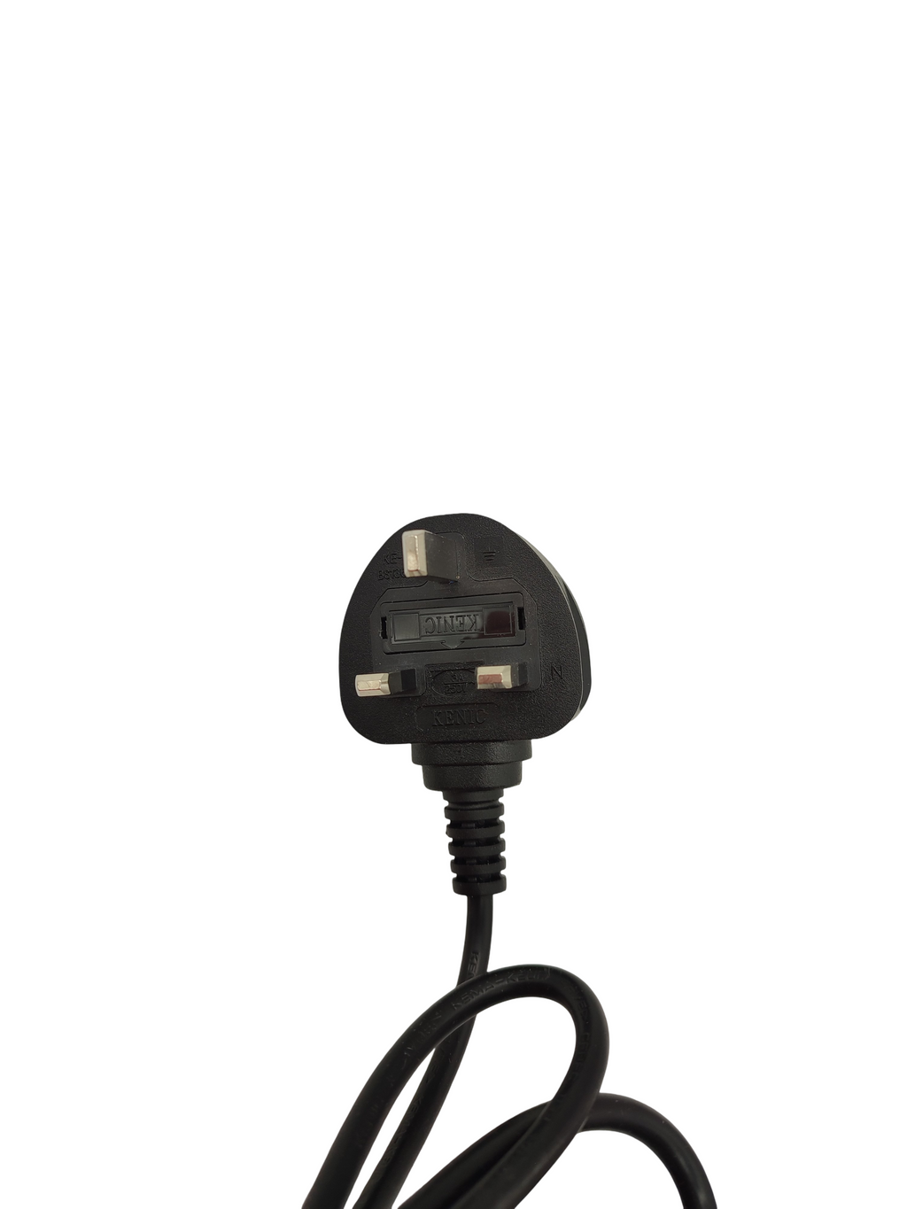 Weller WLIRPK8023G Lötkolben-Set 80 W Power Grip mit Ablage