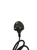 Weller WLIRPK8023G Lötkolben-Set 80 W Power Grip mit Ablage