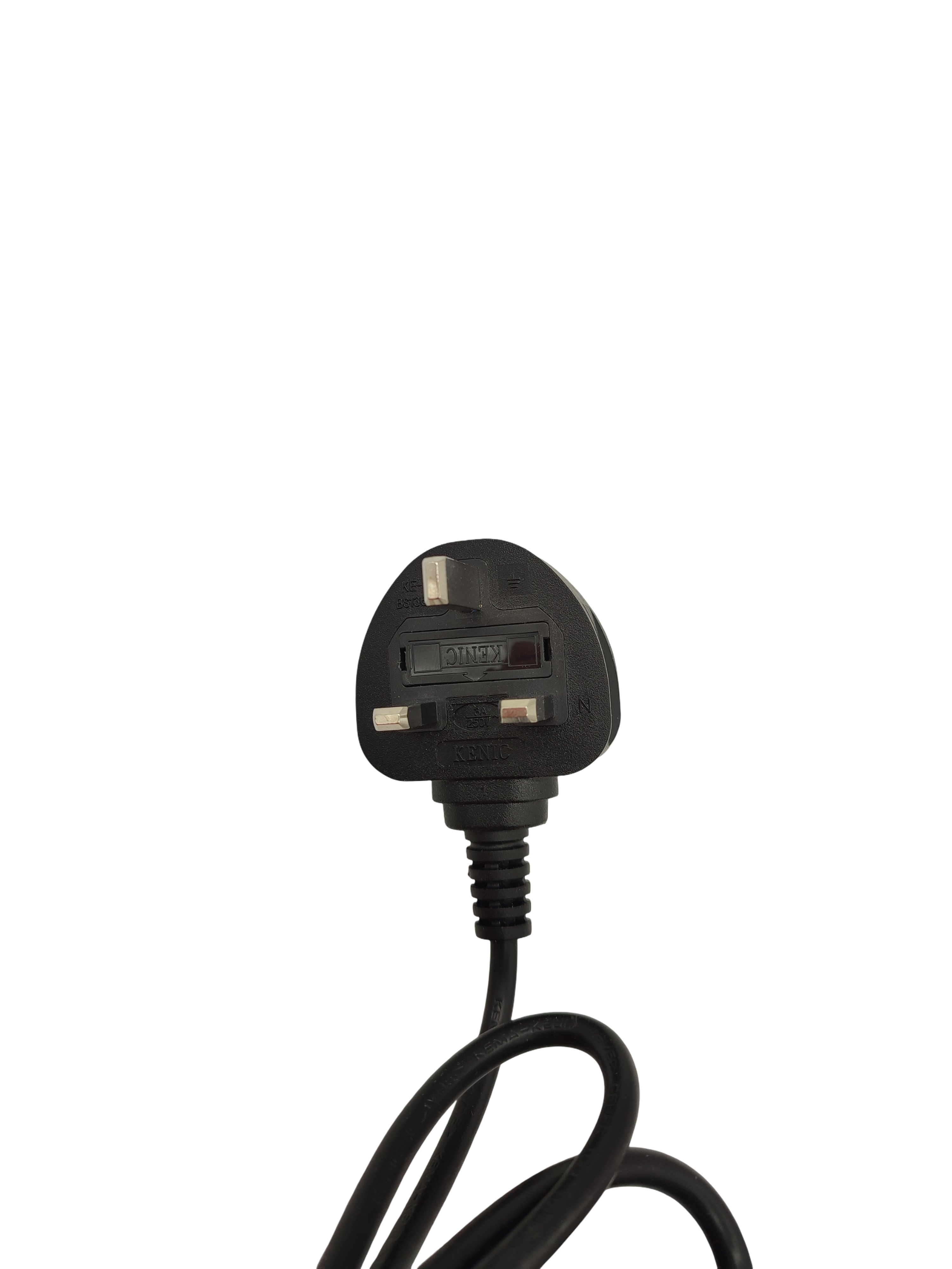 Weller WLIRPK8023G Lötkolben-Set 80 W Power Grip mit Ablage