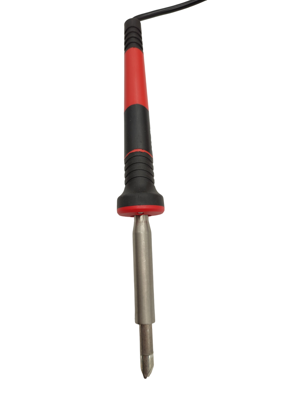 Weller WLSK8023G Lötstation Power Grip 20–80 W UK-Stecker