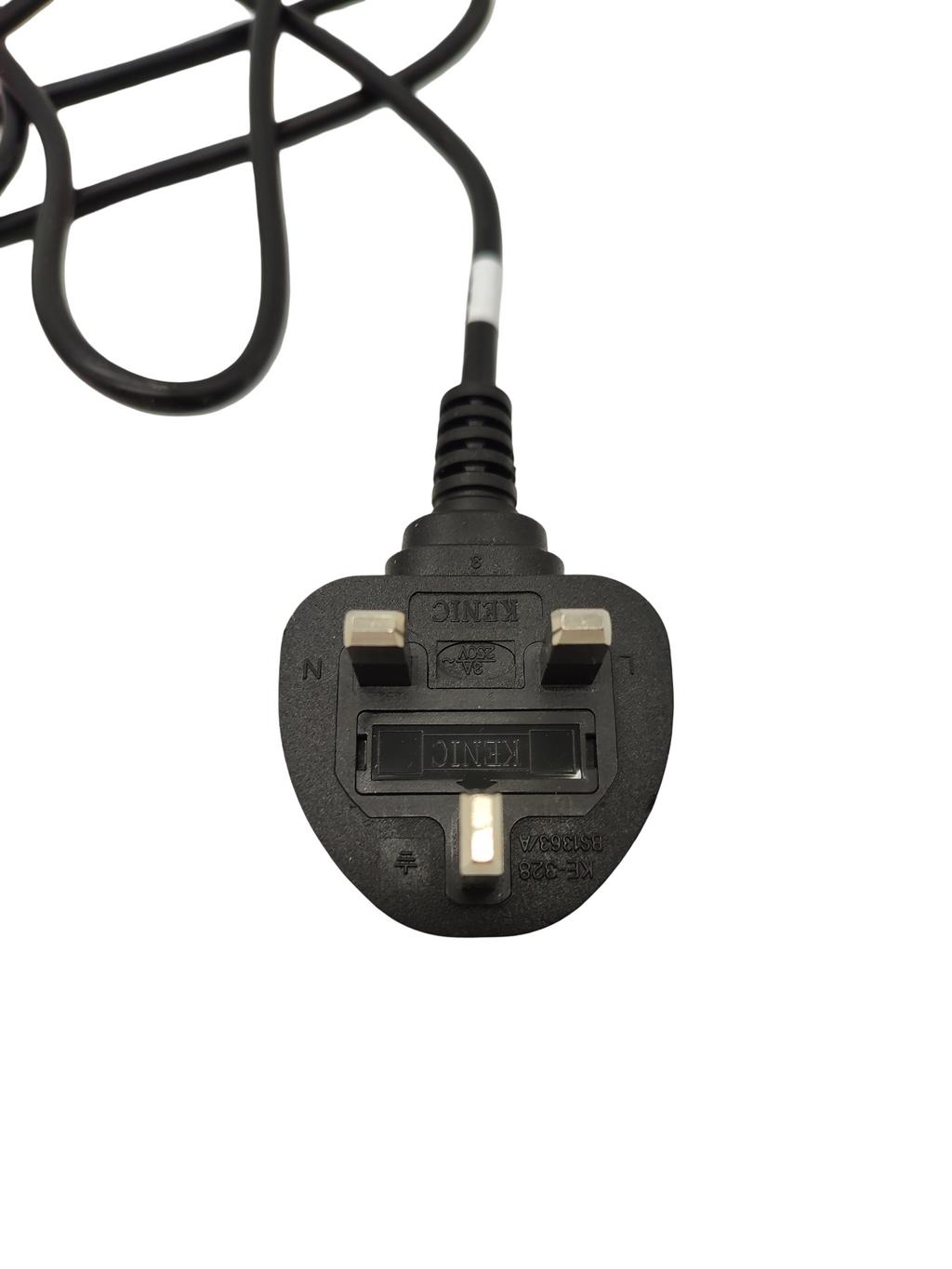 Weller WLIRPK8023G Lötkolben-Set 80 W Power Grip mit Ablage