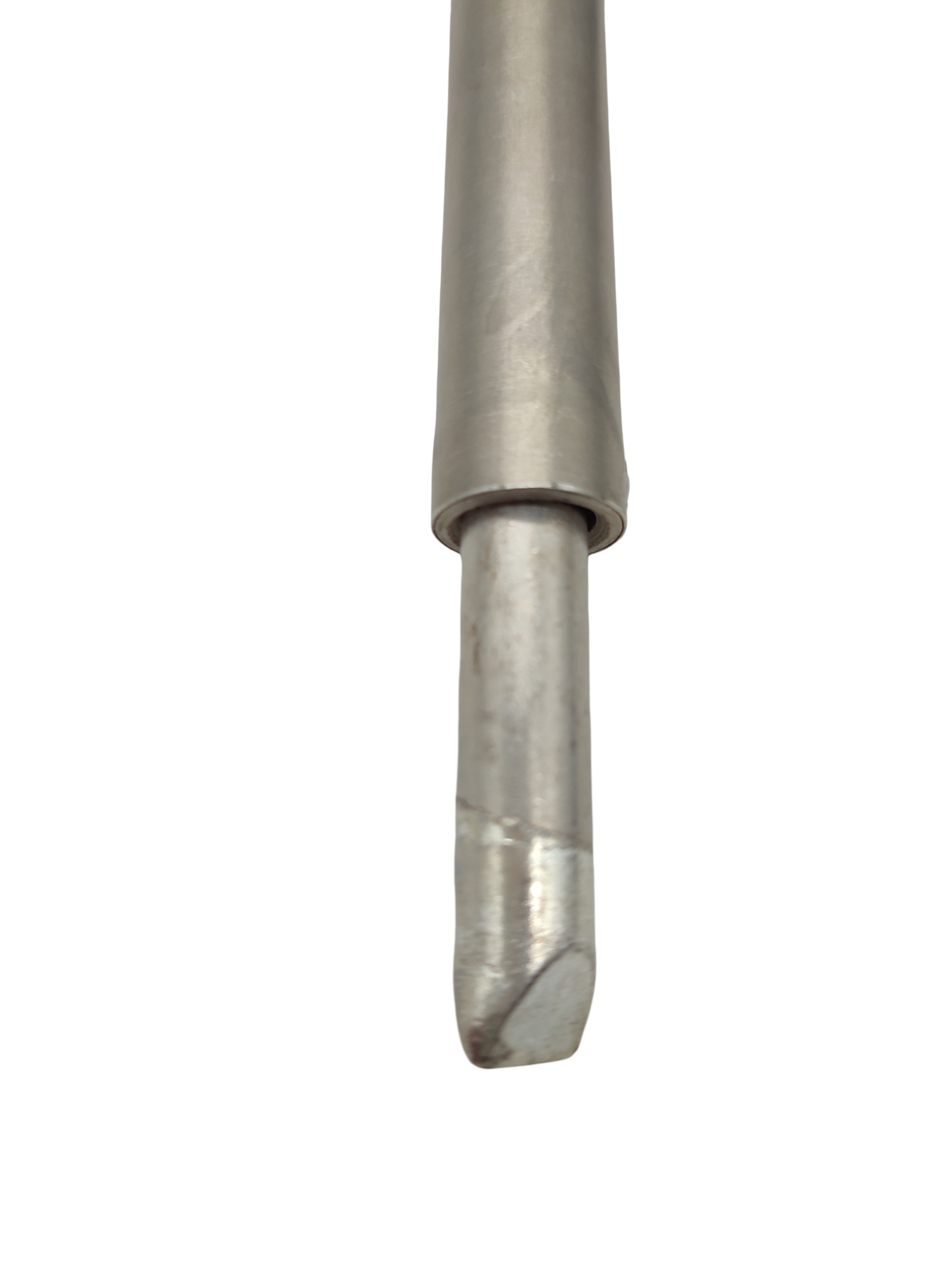Weller WLIRPK8023G Lötkolben-Set 80 W Power Grip mit Ablage