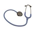 3M Littmann Lightweight II S.E. Stethoscope 2454 Medical Light Blue
