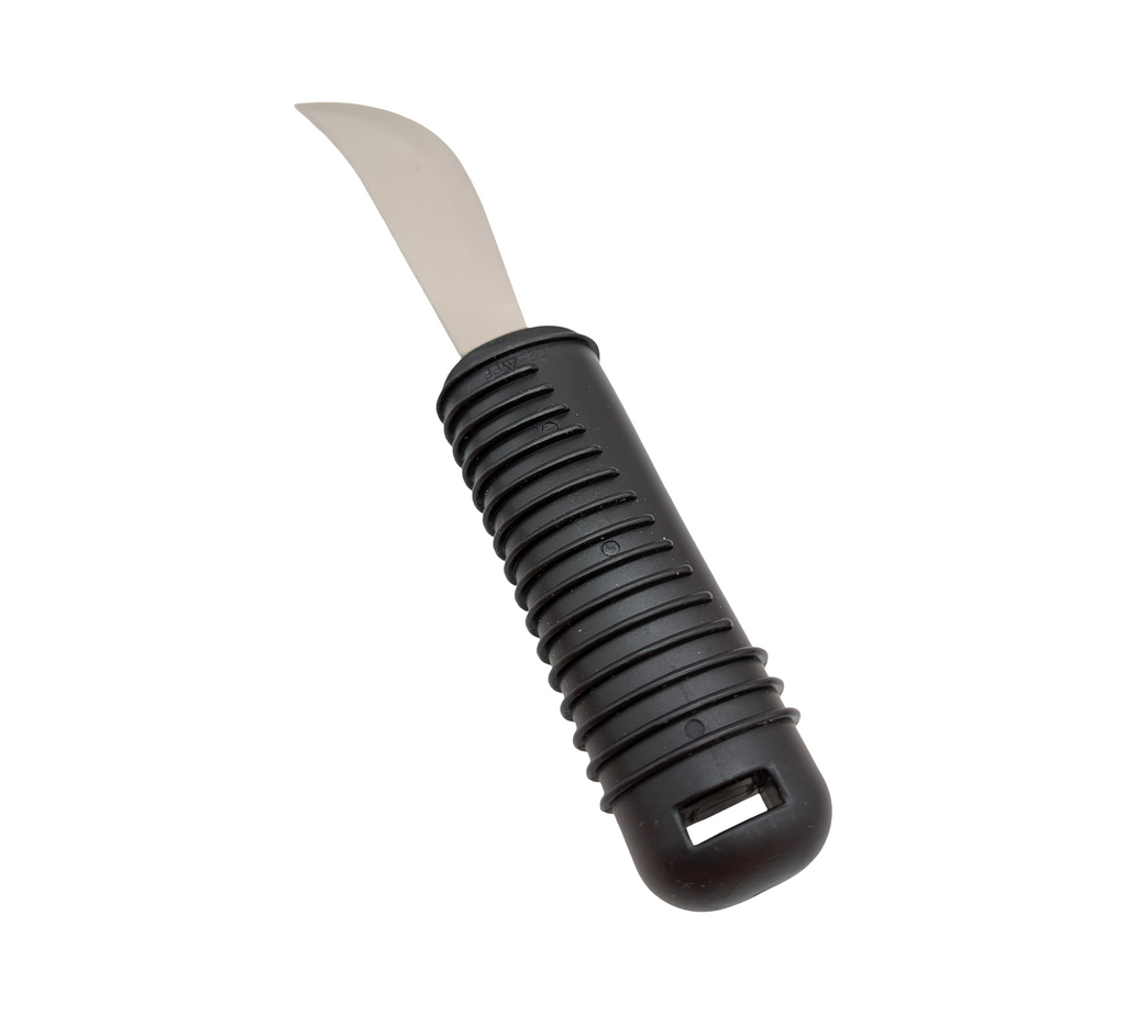 GIMA Set 4-tlg. Modell-Besteck Edelstahl Messer Gabel Löffel Teelöffel 28921