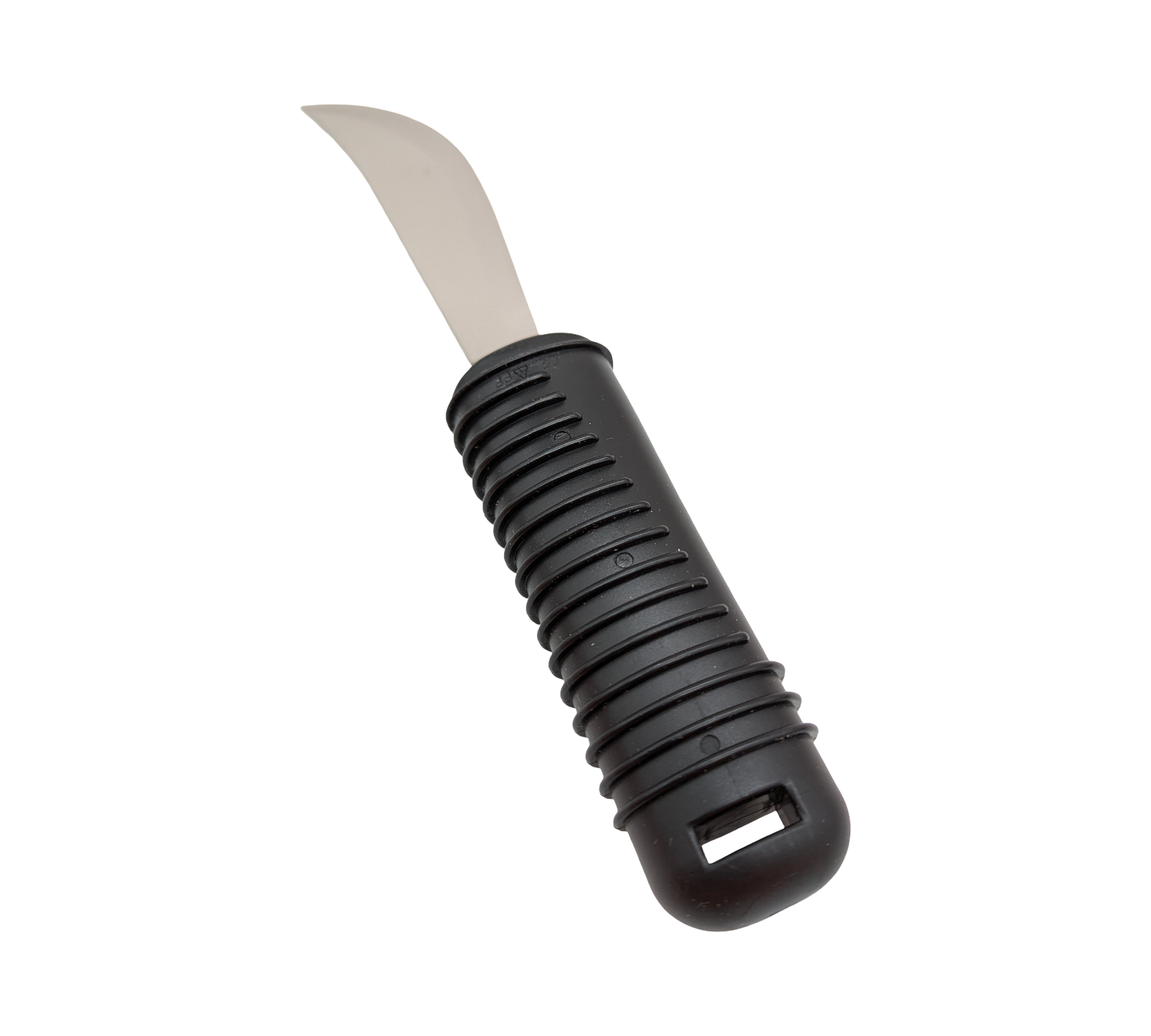 GIMA Set 4-tlg. Modell-Besteck Edelstahl Messer Gabel Löffel Teelöffel 28921