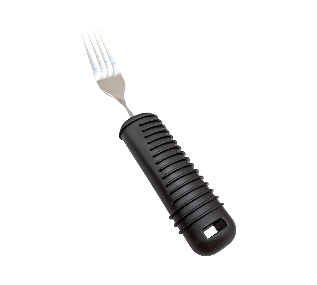 GIMA Set 4-tlg. Modell-Besteck Edelstahl Messer Gabel Löffel Teelöffel 28921