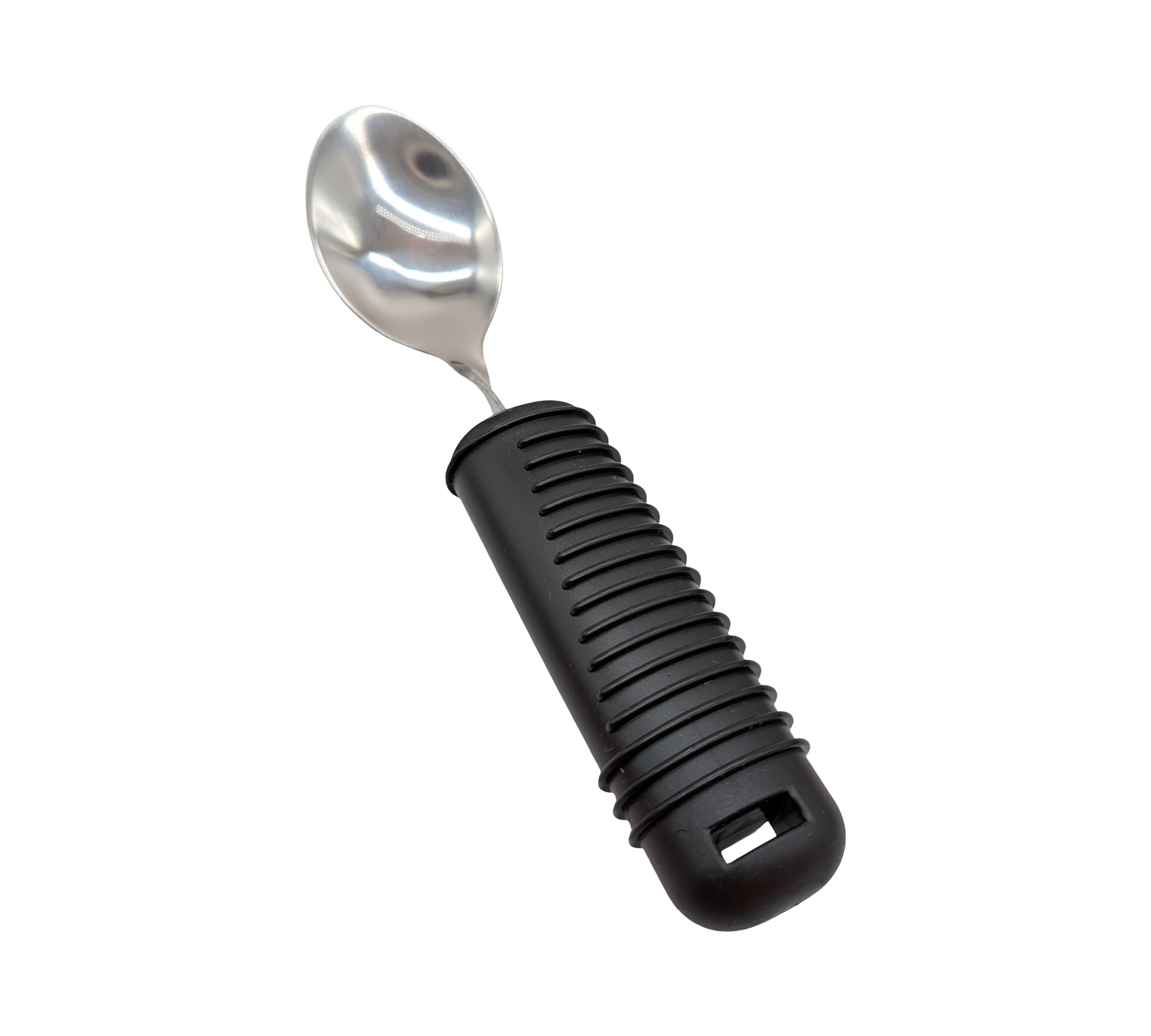 GIMA Set 4-tlg. Modell-Besteck Edelstahl Messer Gabel Löffel Teelöffel 28921