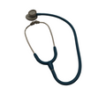3MLittmann Lightweight II S.E. 2452 Stethoskop Hellblau