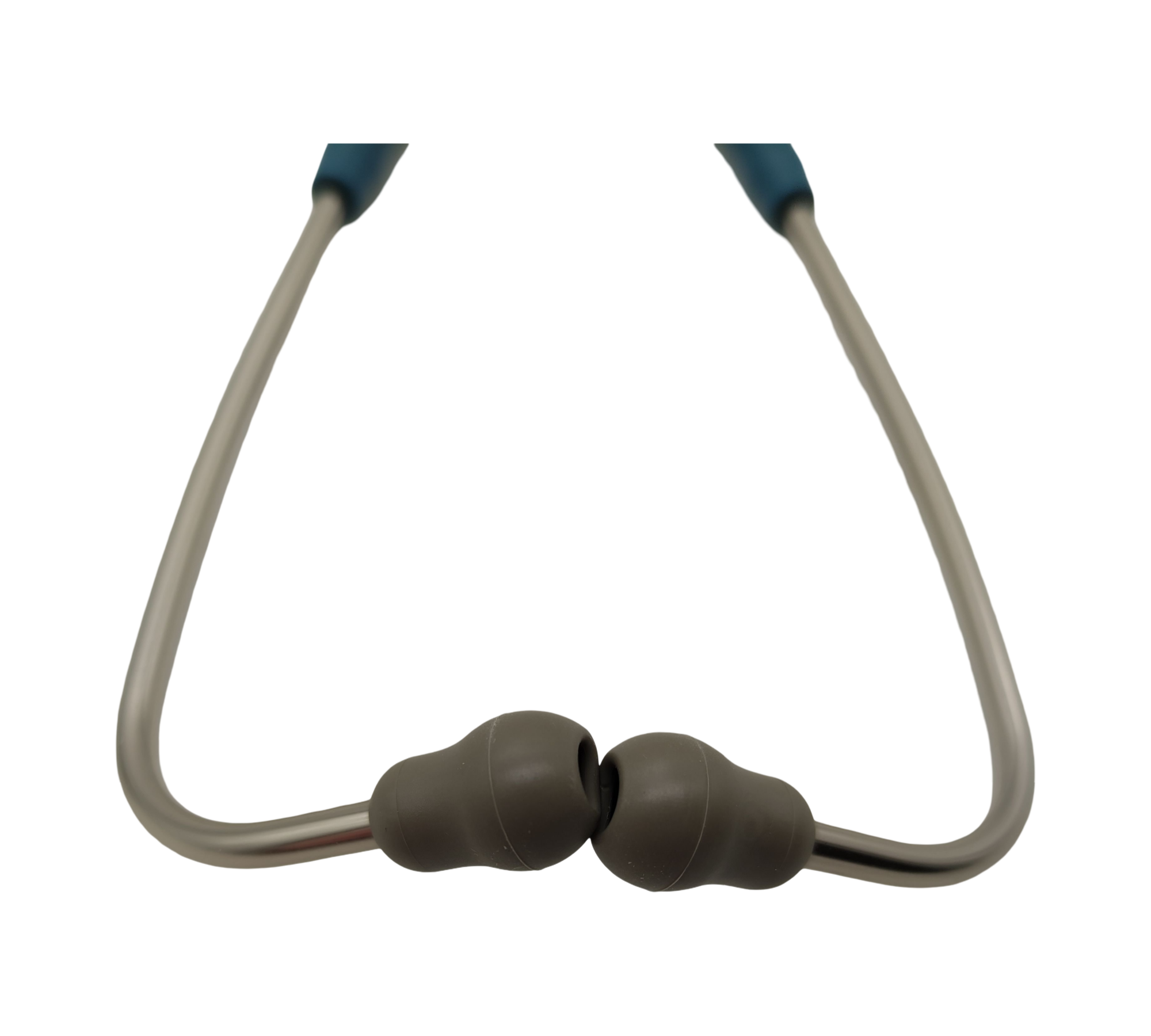 3MLittmann Lightweight II S.E. 2452 Stethoskop Hellblau