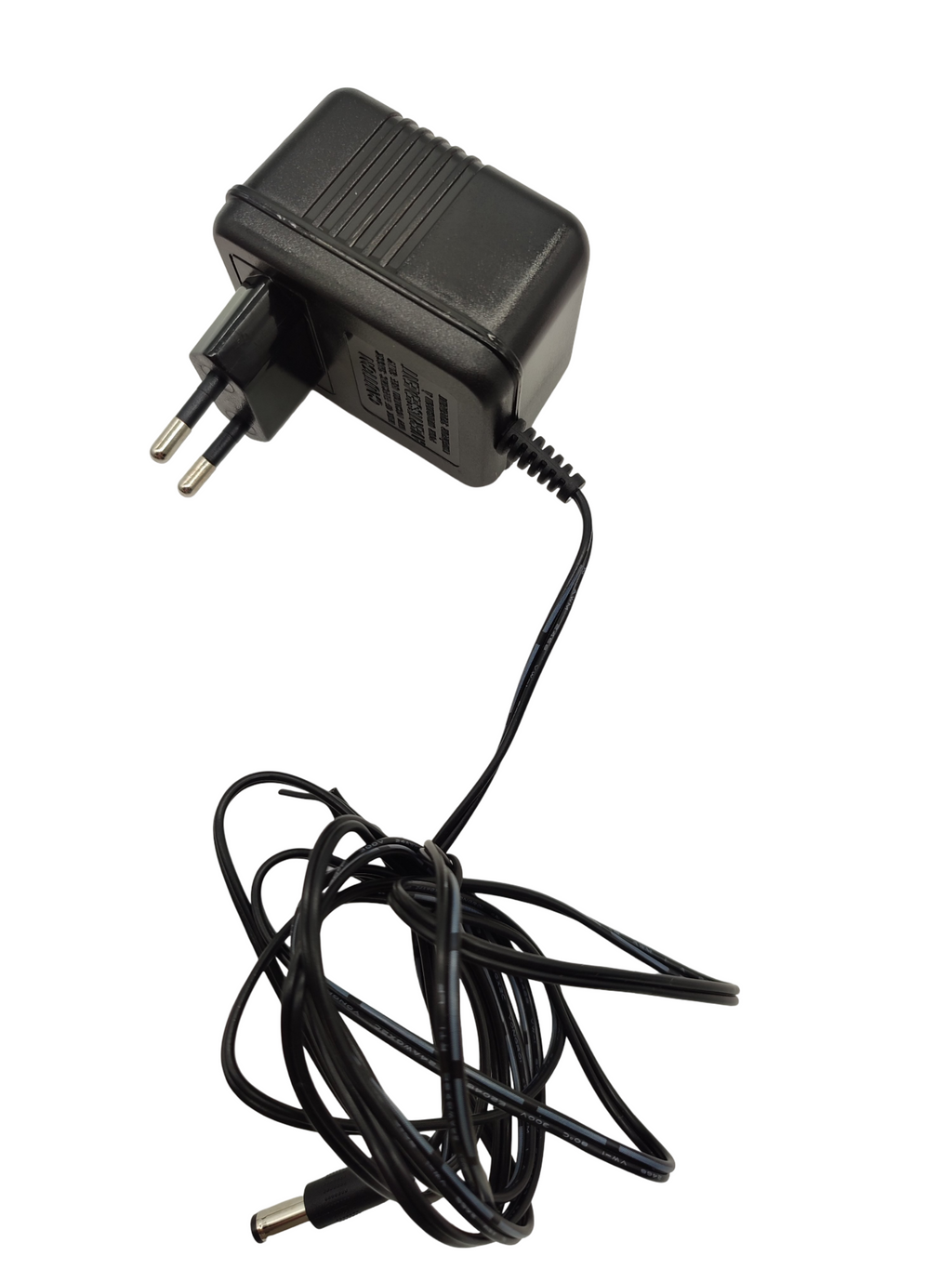 Millisekunden-Zähler 230V 50/60Hz Freier Fall 3B Scientific