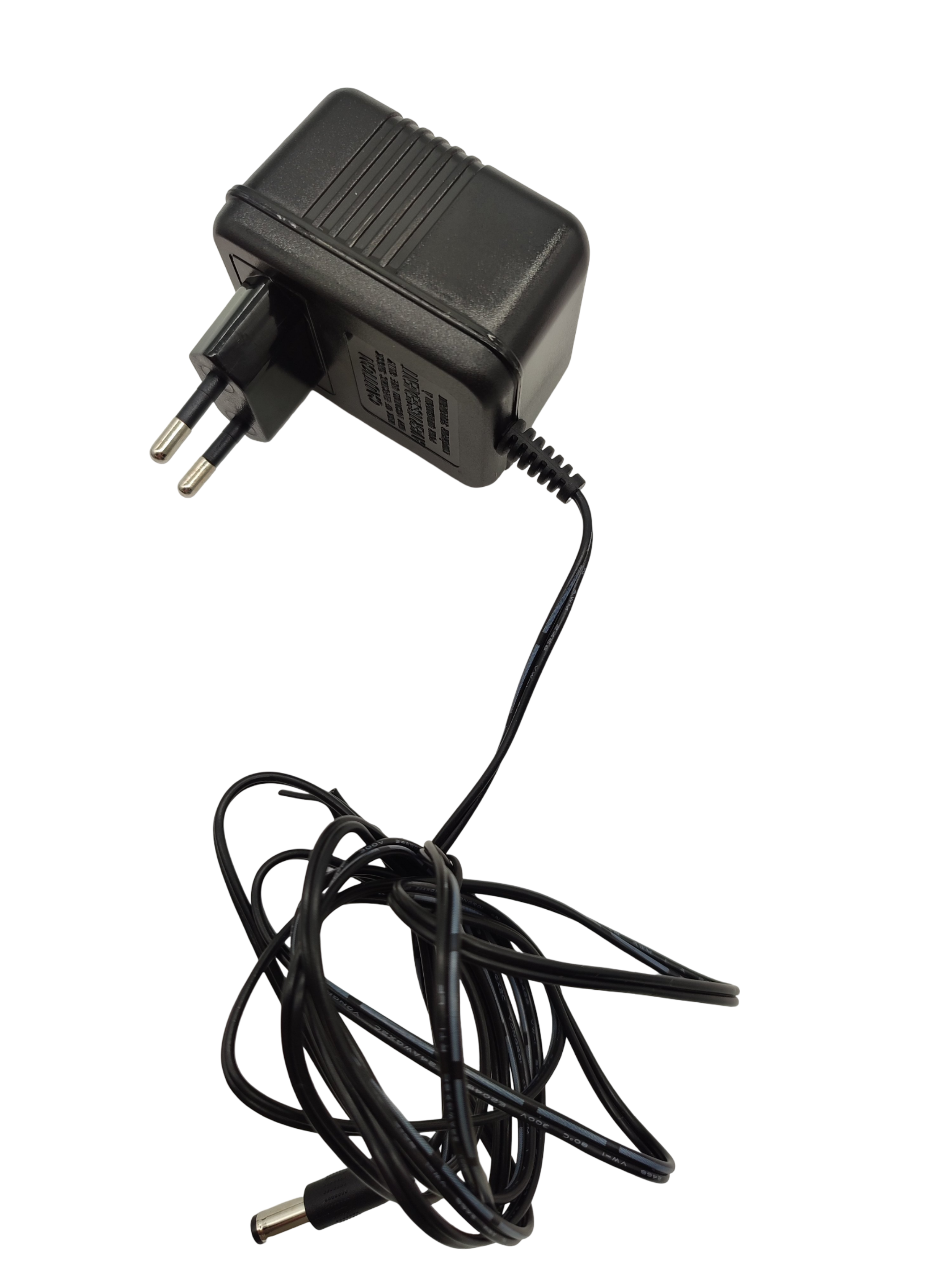 Millisekunden-Zähler 230V 50/60Hz Freier Fall 3B Scientific