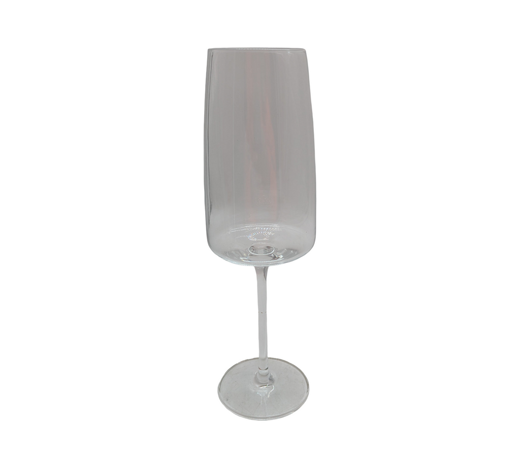 SCHOTT ZWIESEL Weingläser 388 ml 6er Set Rotweingläser Kristallglas
