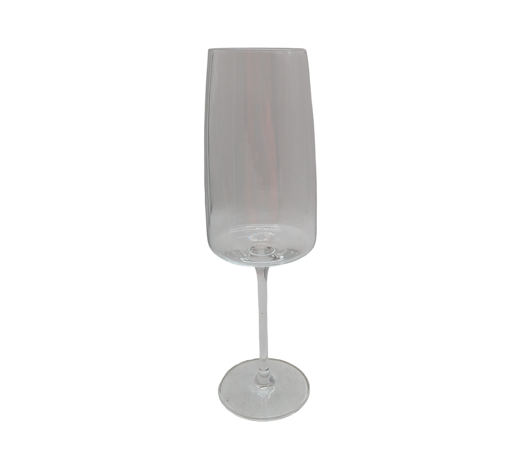 SCHOTT ZWIESEL Weingläser 388 ml 6er Set Rotweingläser Kristallglas