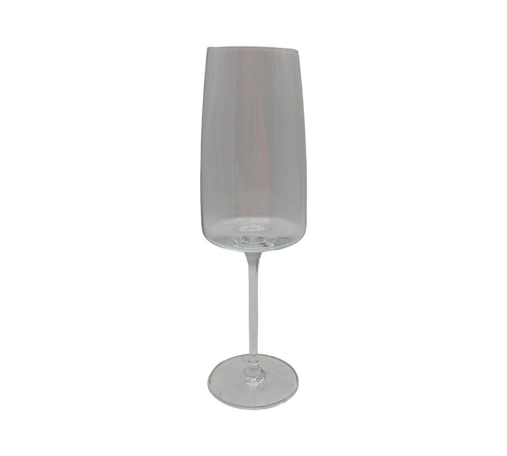 SCHOTT ZWIESEL Weingläser 388 ml 6er Set Rotweingläser Kristallglas