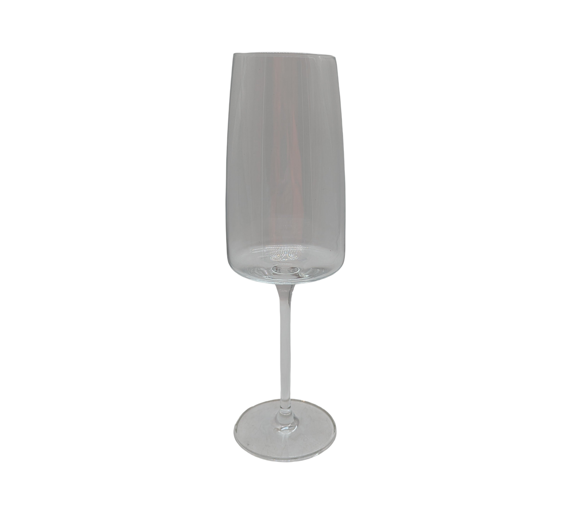 SCHOTT ZWIESEL Weingläser 388 ml 6er Set Rotweingläser Kristallglas