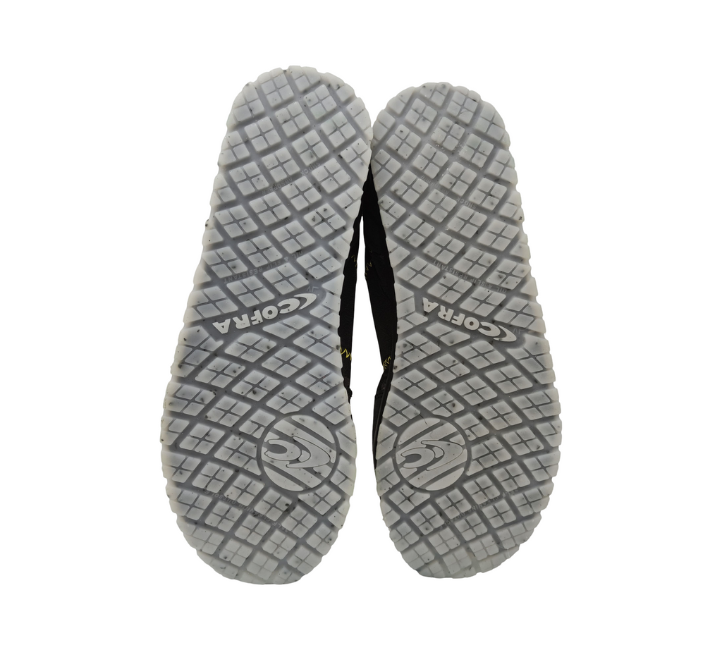COFRA Owens S1 Safety Shoes Work Shoes Size 47