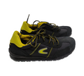 COFRA Owens S1 Safety Shoes Work Shoes Size 47