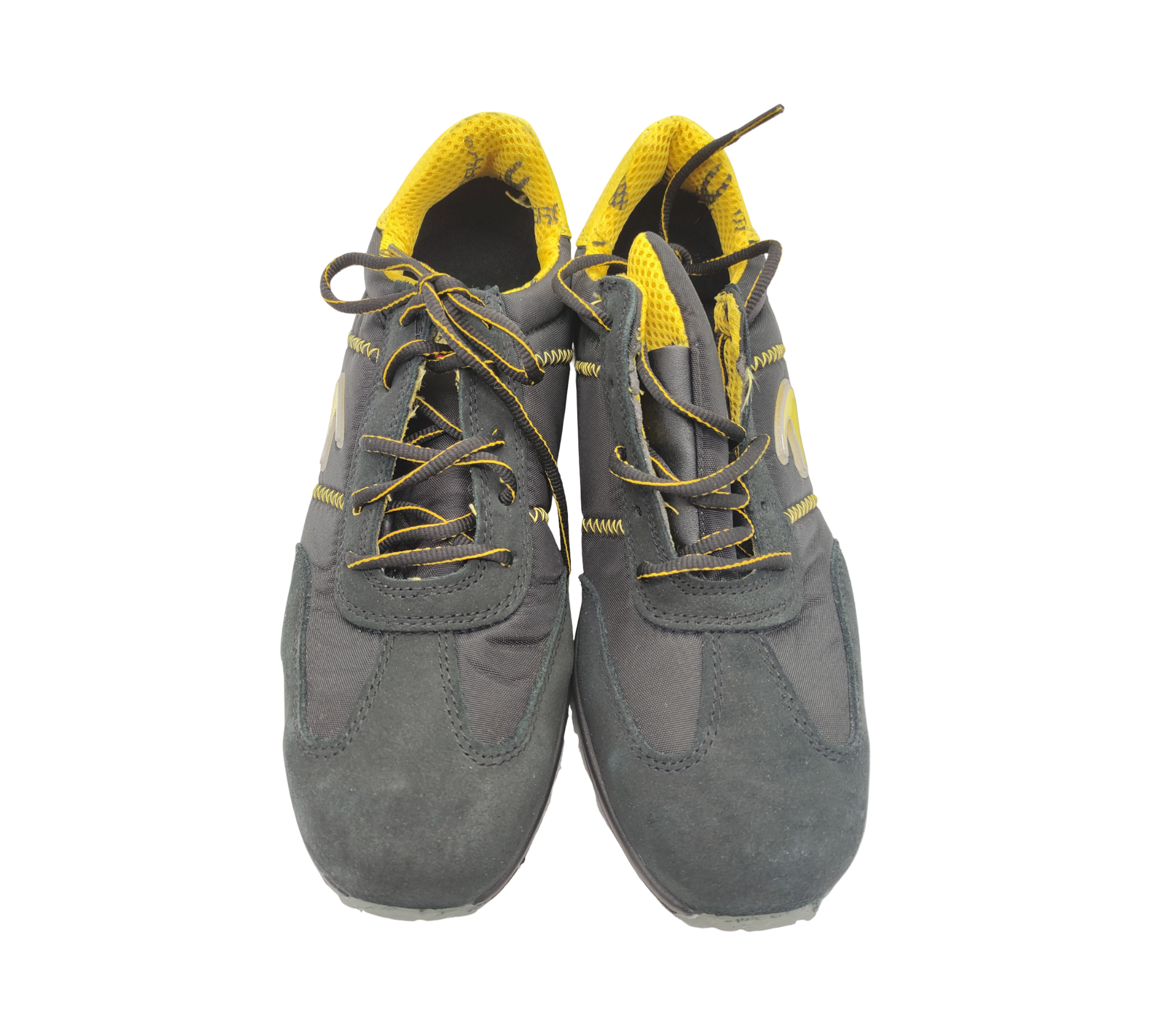 COFRA Owens S1 Safety Shoes Work Shoes Size 47