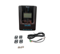 Renogy 20A 12/24V MPPT Solarladeregler LCD