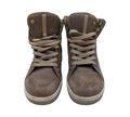 ELTEN EMOTION ESD S3 Safety Shoes Work Shoes Size 40 Brown