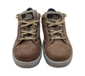 SAVANA Safety Boots S3 SRC Work Shoes Steel Toe Cap Size 45