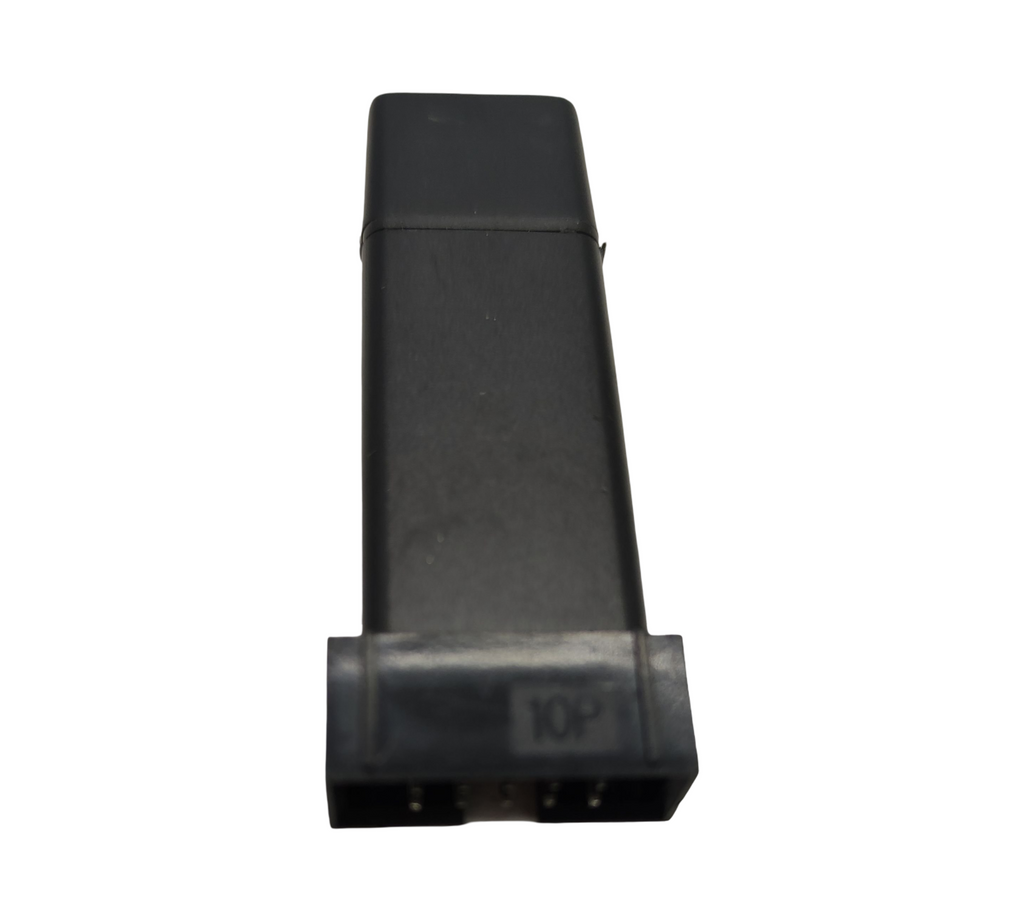 ST-Link V2 Programmer Emulator for STM8 STM32